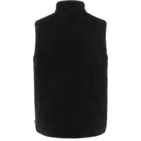 Vardag Pile Fleece Vest M