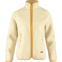 Vardag Pile Fleece W