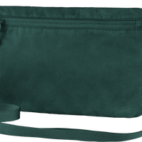 Vardag Pocket