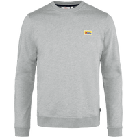 Vardag Sweater M