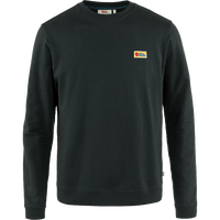 Vardag Sweater M