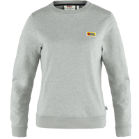 Vardag Sweater W