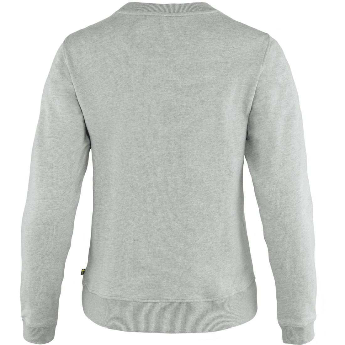 Vardag Sweater W