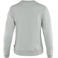 Vardag Sweater W