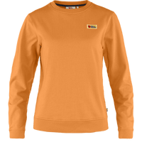 Vardag Sweater W