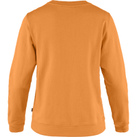Vardag Sweater W