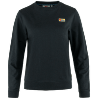 Vardag Sweater W
