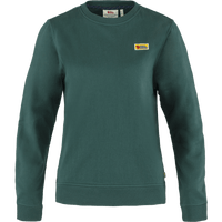 Vardag Sweater W
