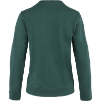 Vardag Sweater W