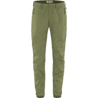 Vardag Trousers M Short