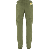 Vardag Trousers M Regular