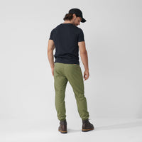 Vardag Trousers M Short