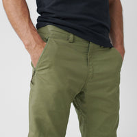 Vardag Trousers M Short