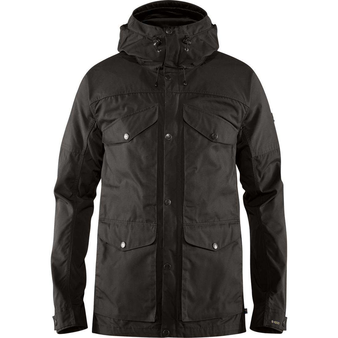 Vidda Pro Jacket M