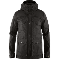 Vidda Pro Jacket M