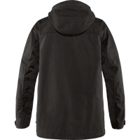 Vidda Pro Jacket M