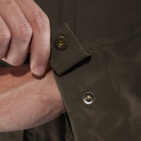 Vidda Pro Jacket M