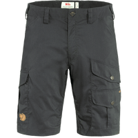 Vidda Pro Lite Shorts M