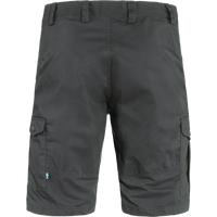 Vidda Pro Lite Shorts M