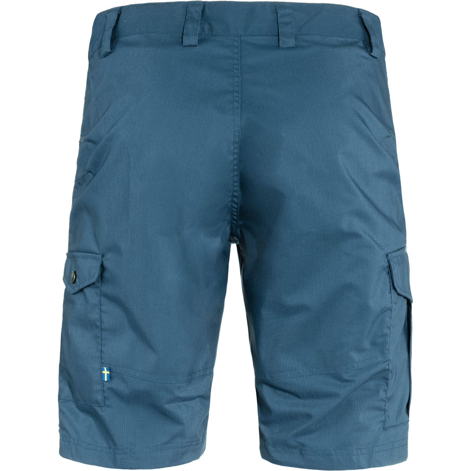 Fjallraven vidda pro short top