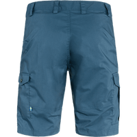 Vidda Pro Lite Shorts M
