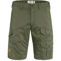Vidda Pro Lite Shorts M
