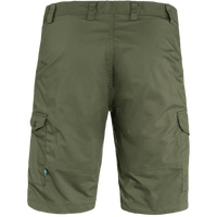 Vidda Pro Lite Shorts M