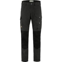 Vidda Pro Trousers M Long