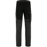 Vidda Pro Trousers M Long