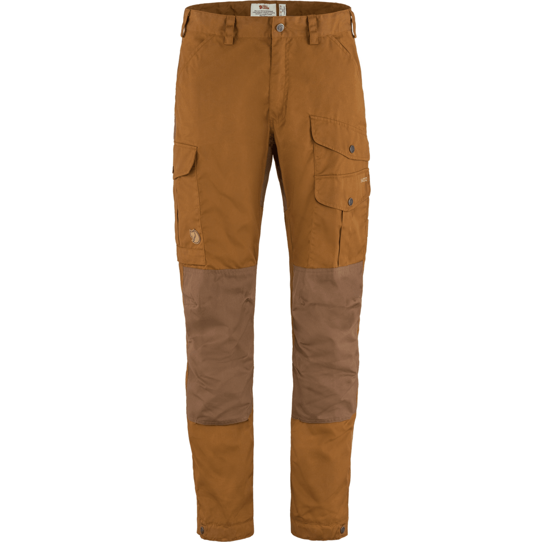 Vidda Pro Trousers M Regular