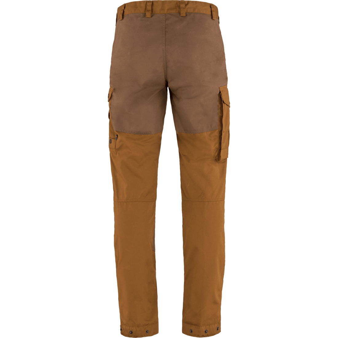 Vidda Pro Trousers M Regular
