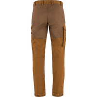 Vidda Pro Trousers M Regular