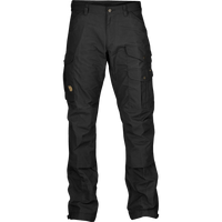 Vidda Pro Trousers M Short