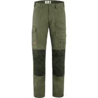 Vidda Pro Ventilated Trousers M Long