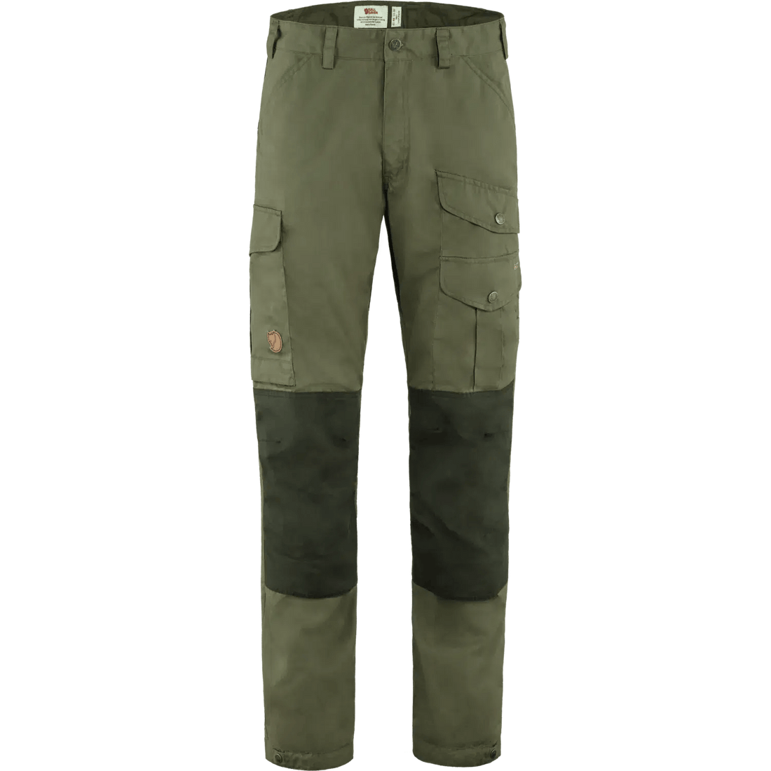 Vidda Pro Trousers M Regular