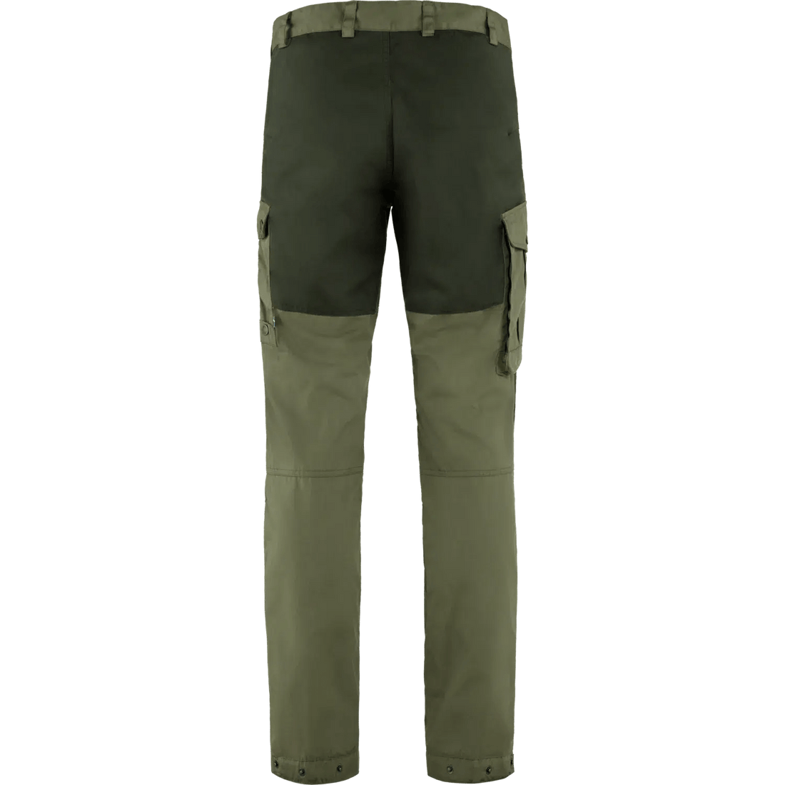 Vidda Pro Ventilated Trousers M Long