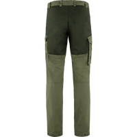 Vidda Pro Ventilated Trousers M Long