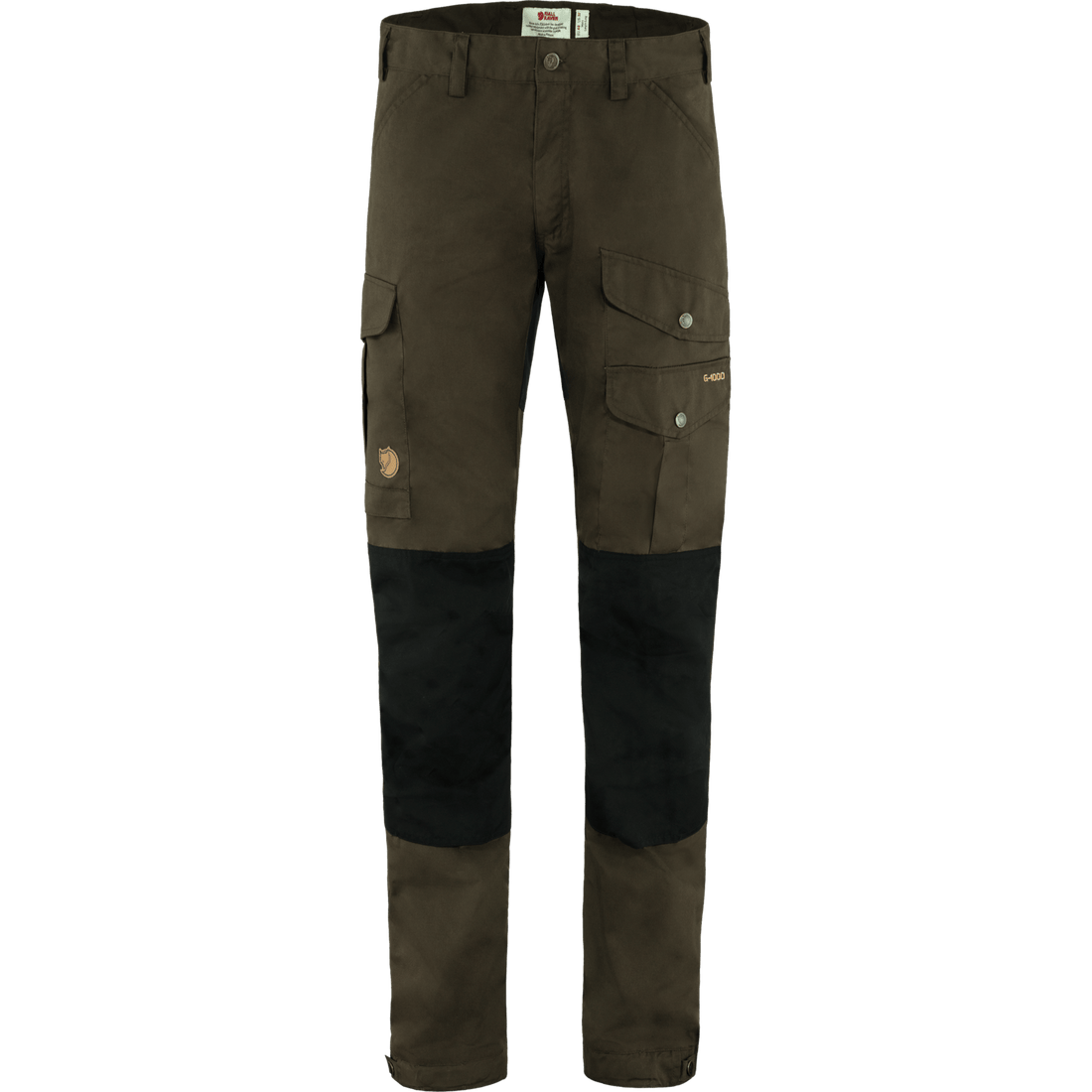 Vidda Pro Trousers M Long