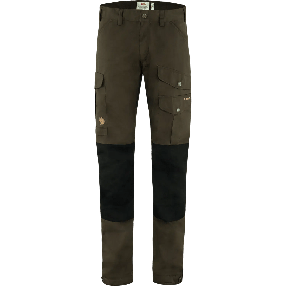 Vidda Pro Trousers M Long