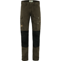 Vidda Pro Trousers M Long