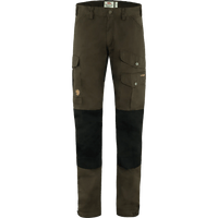 Vidda Pro Trousers M Long