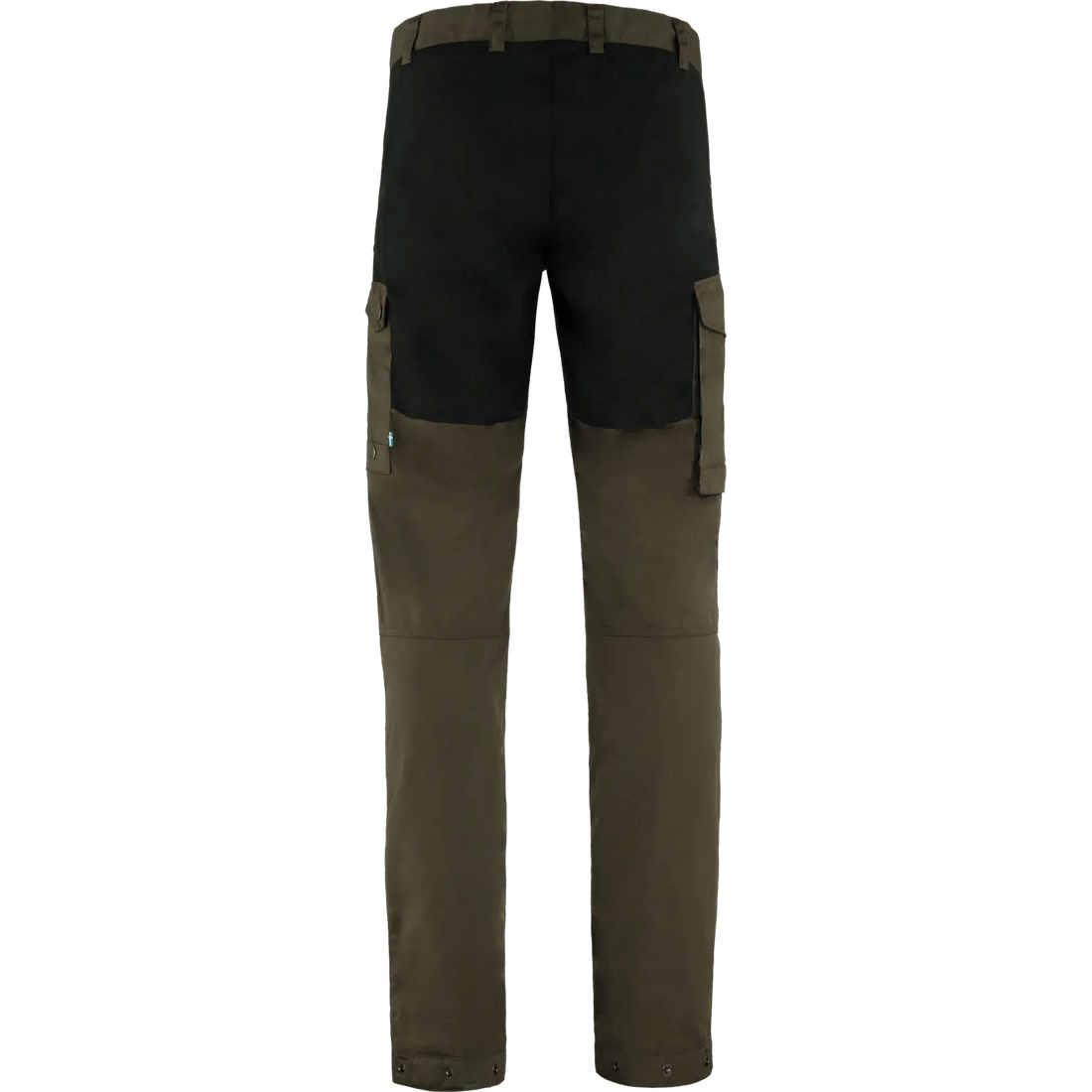 Vidda Pro Trousers M Long