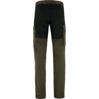Vidda Pro Trousers M Long