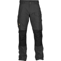 Vidda Pro Trousers M Short