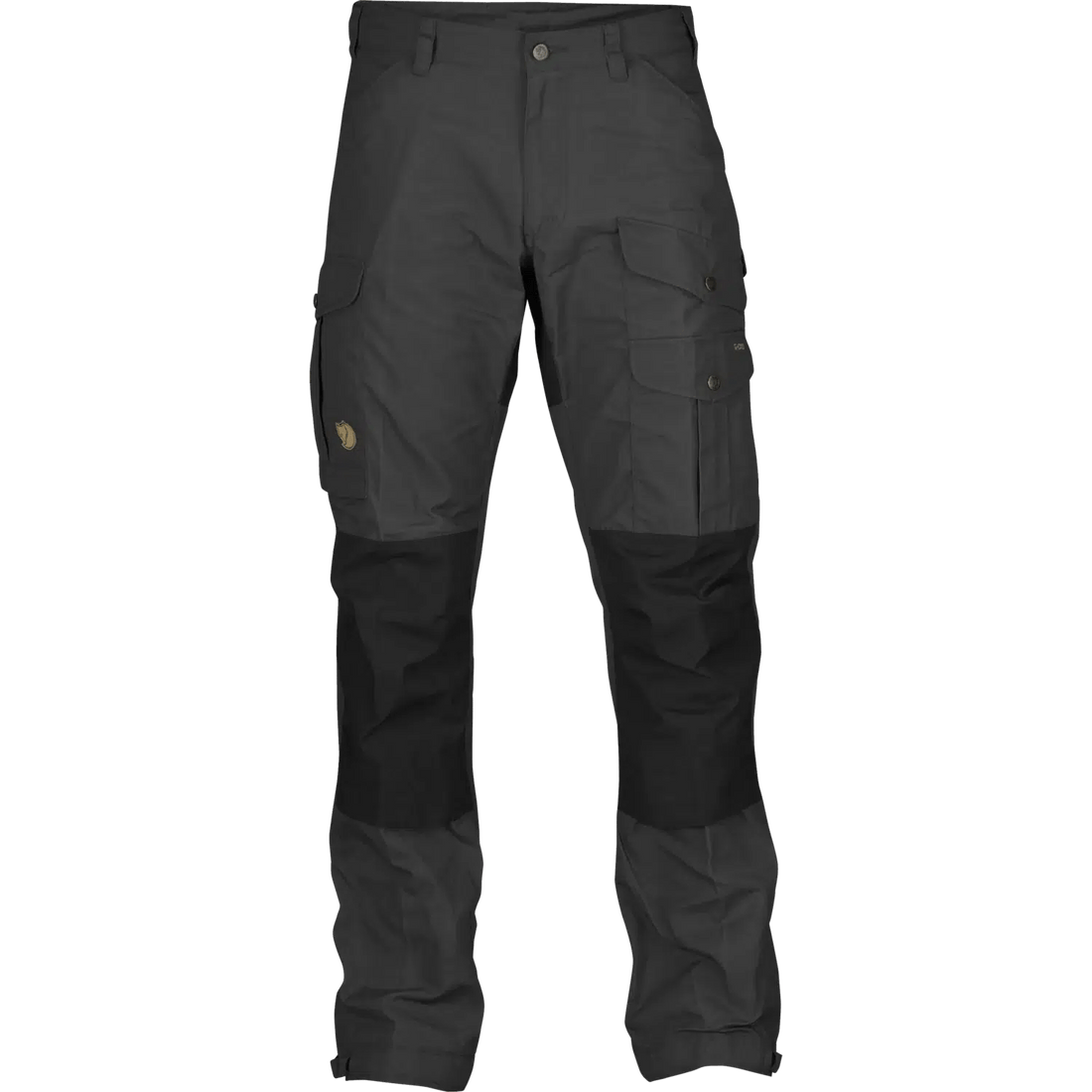 Vidda Pro Trousers M Regular
