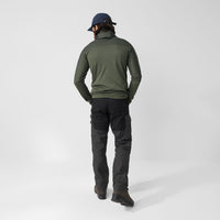 Vidda Pro Trousers M Short