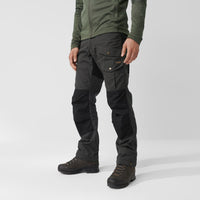 Vidda Pro Trousers M Long