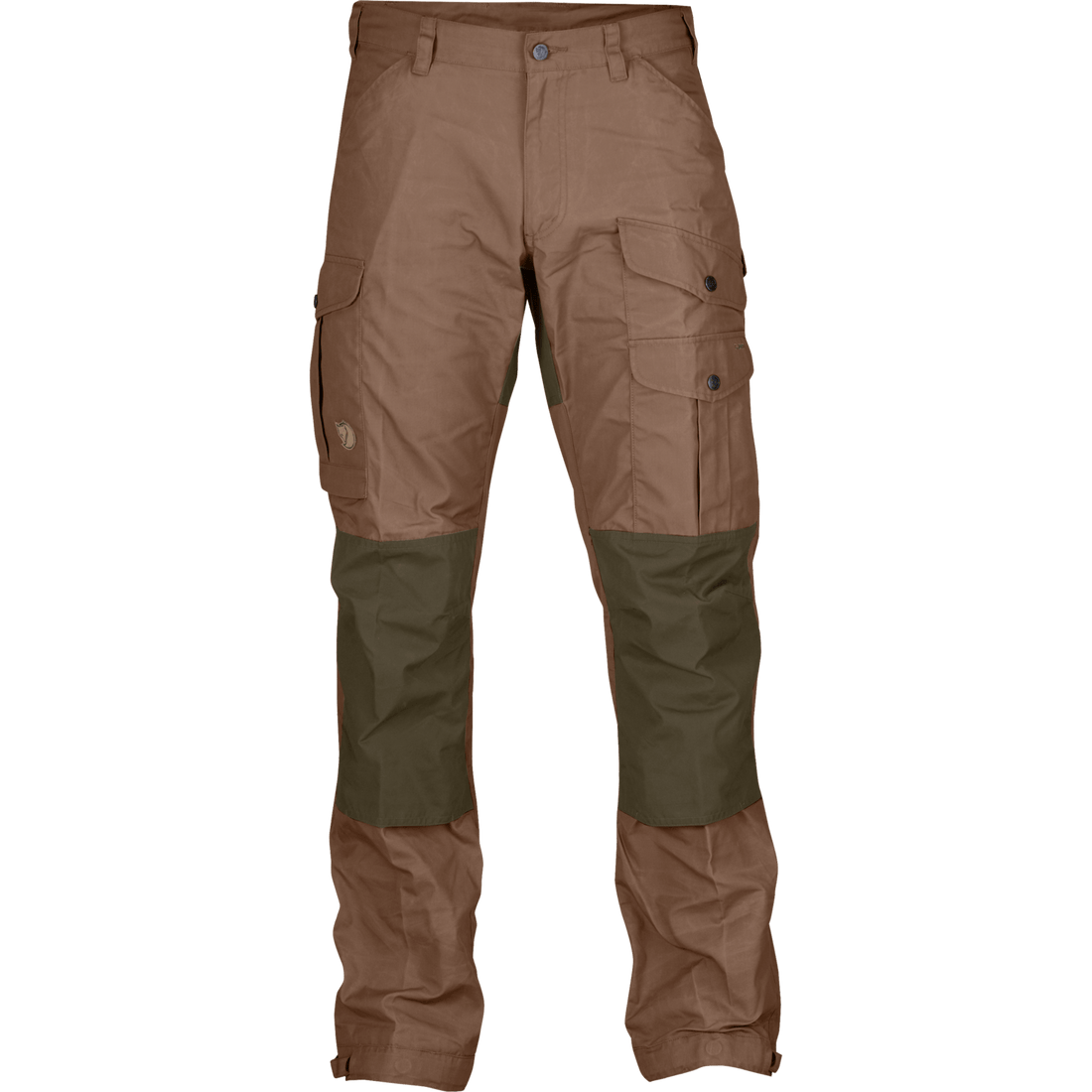 Vidda Pro Trousers M Regular
