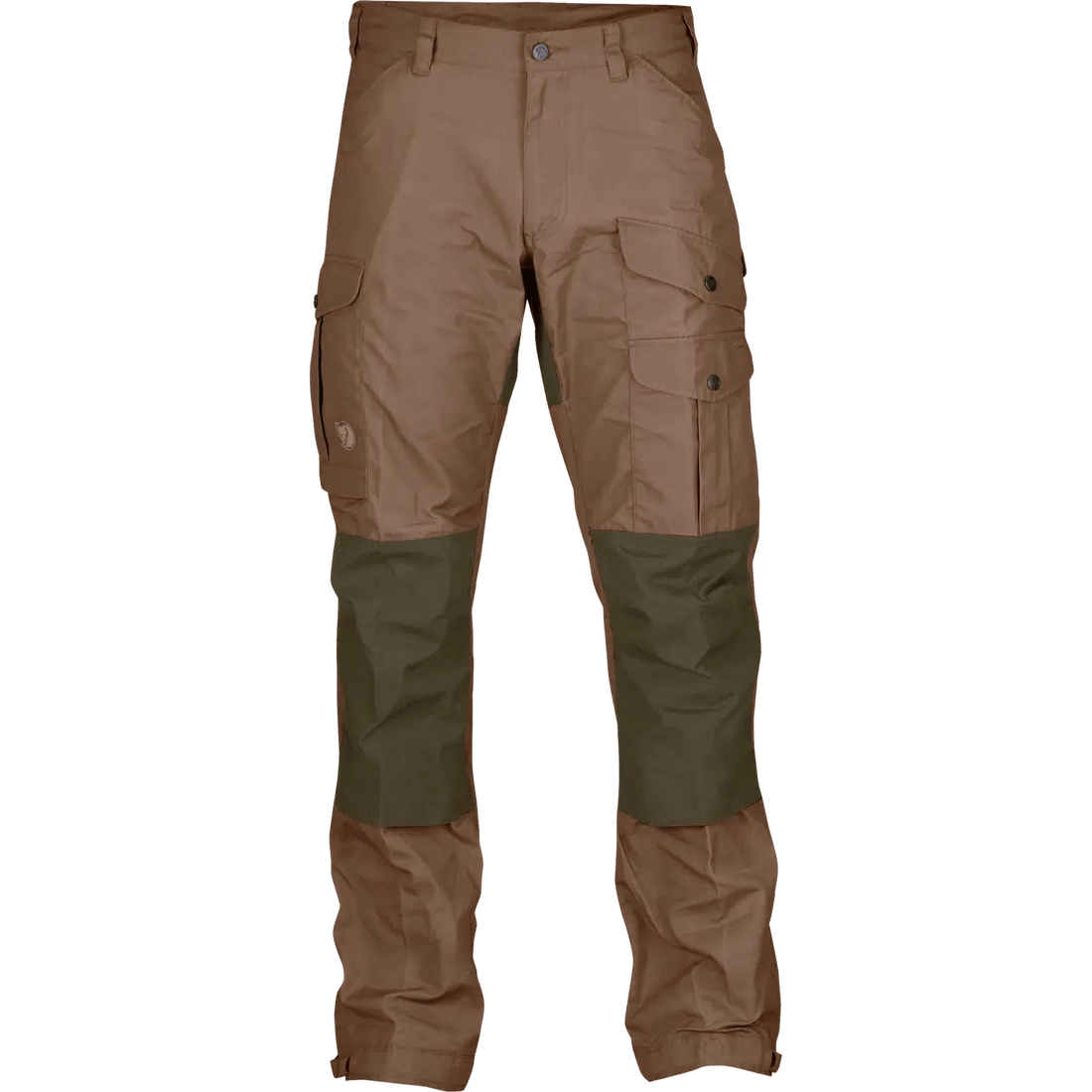 Vidda Pro Trousers M Regular