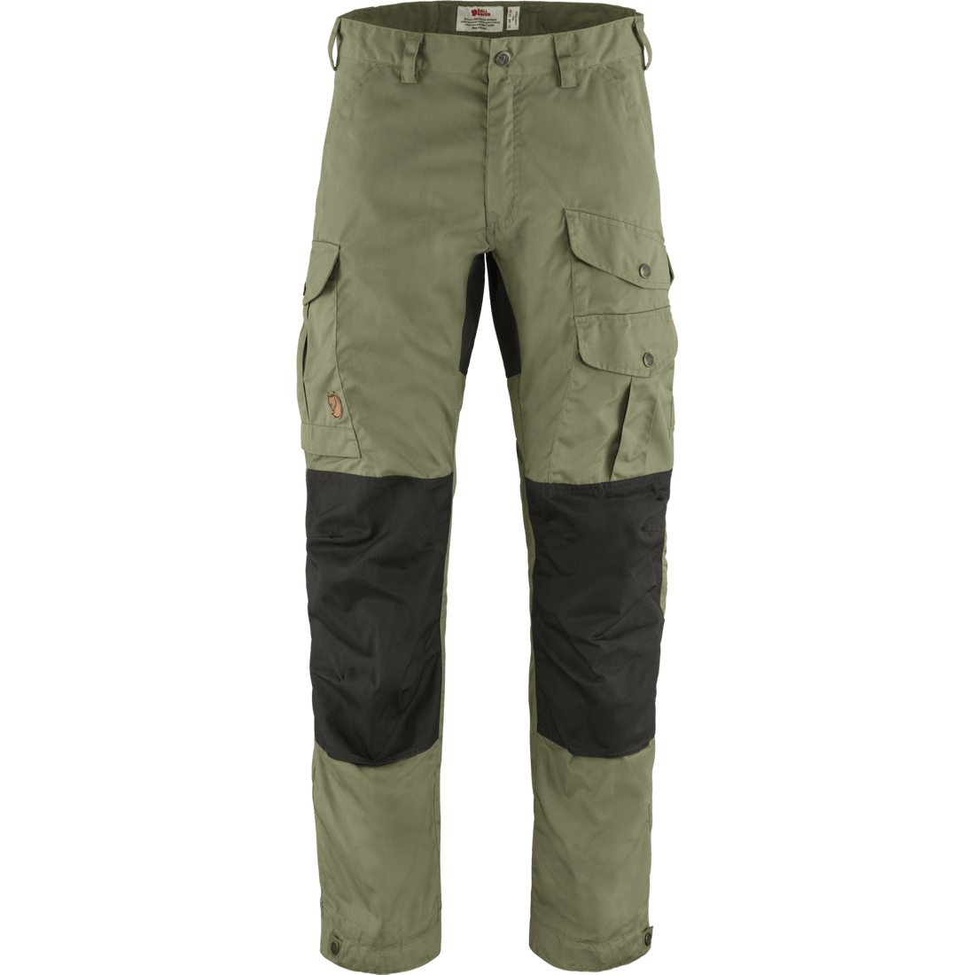 Vidda Pro Trousers M Regular